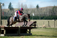 NISS eventing